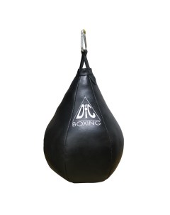 Груша боксерская Fightech DFC 15 кг 40 30 см Fighttech