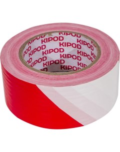 Сигнальная лента Kipod