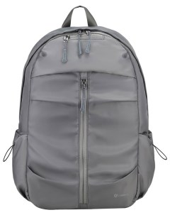 Рюкзак для ноутбука 17 3 B167 Dark Grey Lamark