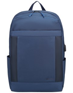 Рюкзак для ноутбука B145 Blue 15 6 Lamark