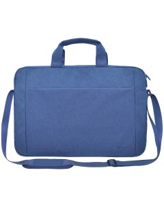 Сумка для ноутбука 17 3 L227 Blue Lamark