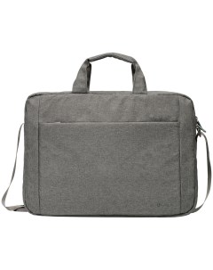 Сумка для ноутбука 17 3 L227 Light Grey Lamark