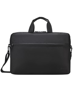 Cумка для ноутбука 17 3 L217 Black Lamark