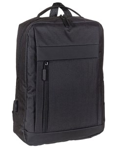 Рюкзак для ноутбука 14 15 6 BP0570 Black Lamark