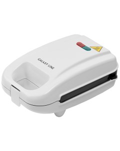 Вафельница Galaxy LINE GL2971