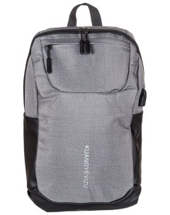 Рюкзак для ноутбука BP0220 Grey Lamark