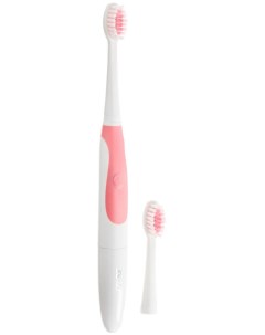 Зубная щетка SG 920 Pink Seago