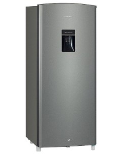 Однокамерный холодильник RF 23 DS Hiberg