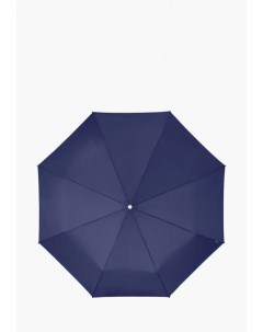 Зонт складной Samsonite