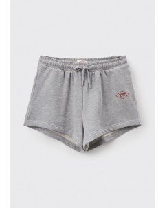 Шорты спортивные Lee cooper