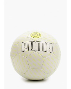 Мяч футбольный Puma