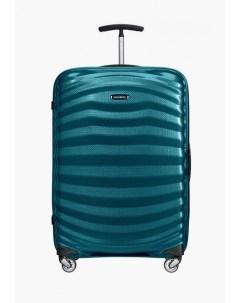 Чемодан Samsonite