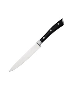 Нож универсальный Expertise TR 22305 Taller