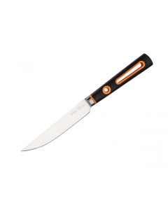 Нож универсальный Ведж TR 22068 Taller