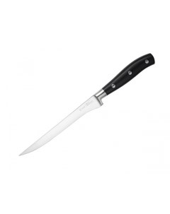 Нож филейный Аспект TR 22103 Taller