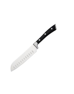Нож сантоку Expertise TR 22303 Taller