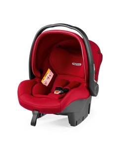 Автокресло Primo Viaggio SL Peg-perego