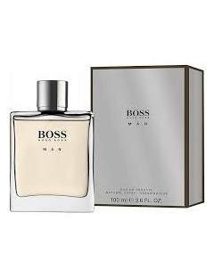 Boss Orange for Men Hugo boss