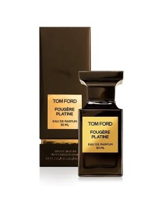 Fougere Platine Tom ford