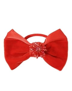 Заколка Junefee