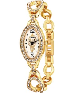 Женские часы в коллекции Женские часы Слава