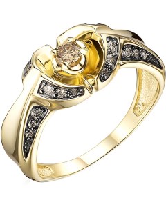Золотые кольца Bellissima Bellissima tentazione