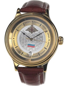 Мужские часы в коллекции Генеральские Vostok