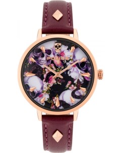 Женские часы в коллекции Miona Police