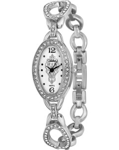 Женские часы в коллекции Женские часы Слава