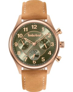 Женские часы в коллекции Bellardvale Timberland