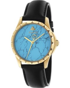 Швейцарские женские часы в коллекции Le Marche Des Merveilles Gucci