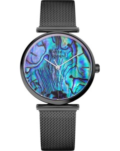 Женские часы в коллекции Bracelet Pierre Pierre ricaud