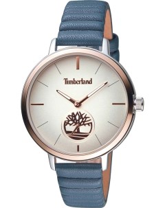 Женские часы в коллекции Coltin Timberland