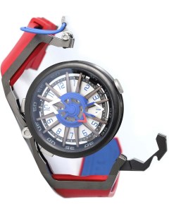 Мужские часы в коллекции RIM Sport Mazzucato