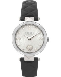 Женские часы в коллекции Covent Garden Petite VERSUS Versus versace
