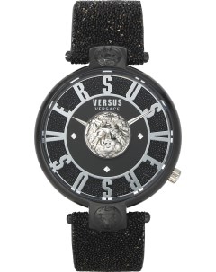 Женские часы в коллекции Lodovica VERSUS Versus versace