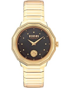 Женские часы в коллекции Paradise Cove VERSUS Versus versace
