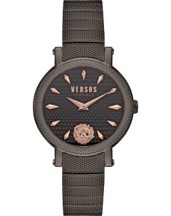 Женские часы в коллекции Weho VERSUS Versus versace