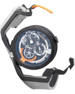 Мужские часы в коллекции RIM Monza Mazzucato