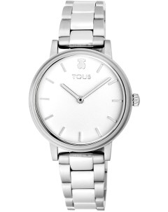 Женские часы в коллекции Rond Tous