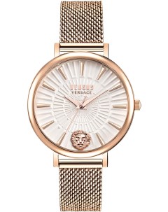 Женские часы в коллекции Mar Vista VERSUS Versus versace