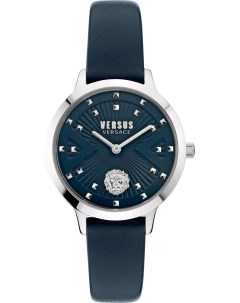Женские часы в коллекции Palos Verdes VERSUS Versus versace