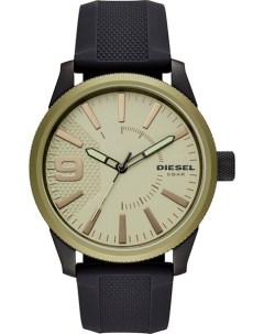 Мужские часы в коллекции Diesel Специальное Специальное предложение