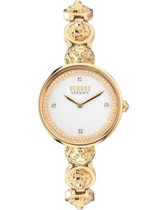Женские часы в коллекции South Bay VERSUS Versus versace