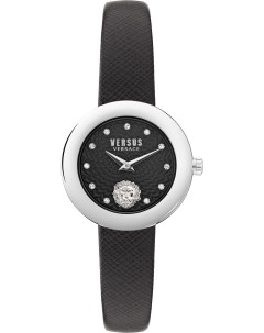 Женские часы в коллекции Lea Petite VERSUS Versus versace