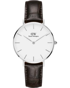 Женские часы в коллекции Petite Daniel Daniel wellington