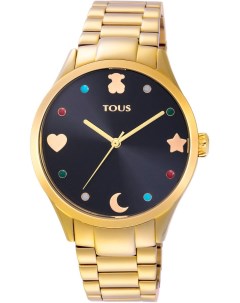 Женские часы в коллекции Super Power Tous