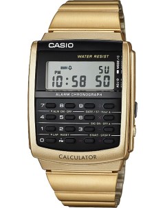 Японские мужские часы в коллекции Casio Специальное Специальное предложение