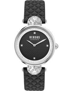 Женские часы в коллекции South Bay VERSUS Versus versace