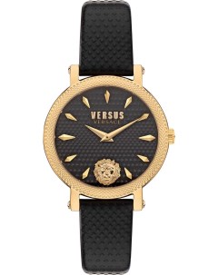 Женские часы в коллекции Weho VERSUS Versus versace